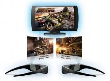 Sony 3D Sony 23.5 PlayStation 3 ps719200352 696769