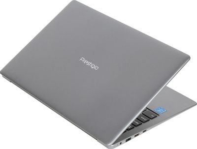 Intel hd graphics 500 specs online