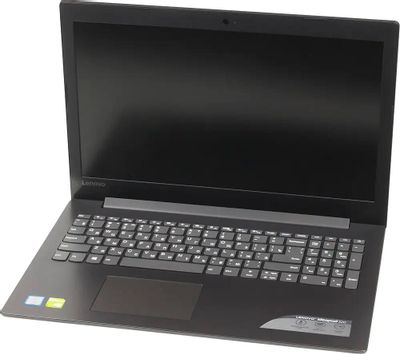 Lenovo IdeaPad 320 15IKB 15.6
