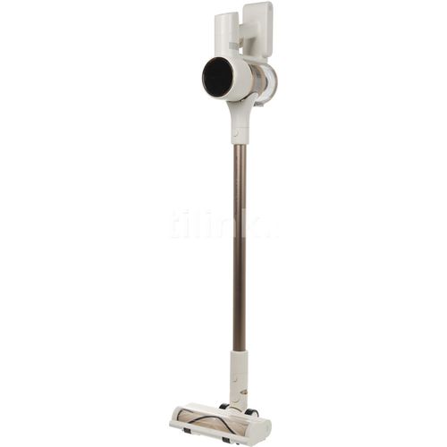 Ручной пылесос (handstick) DREAME R10, 350Вт, белый [vtv22b]