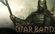 Изображение товара Игра TALEWORLDS Mount & Blade: Warband, для  ПК,  регион: Россия,  английская версия