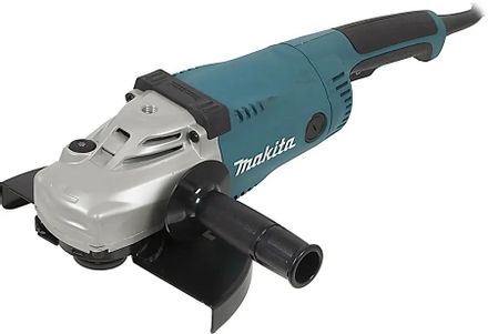 Угловая шлифмашина Makita GA9020