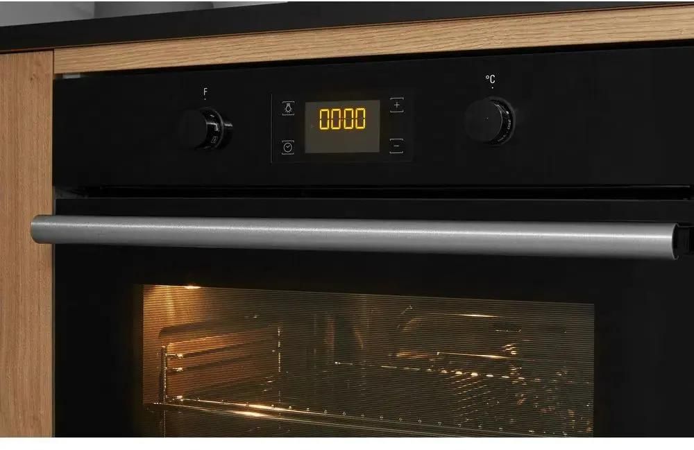 Sa2540hbl hotpoint shop