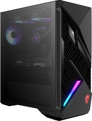 Infinite a msi on sale