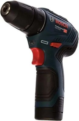 Bosch GSR 12V 30 2 06019g9000 2022011