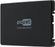 Изображение товара SSD накопитель PC PET PCPS002T2 2ТБ, 2.5", SATA III,  SATA,  oem