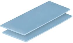 Термопрокладка ARCTIC COOLING TP-3 200 x 100 x