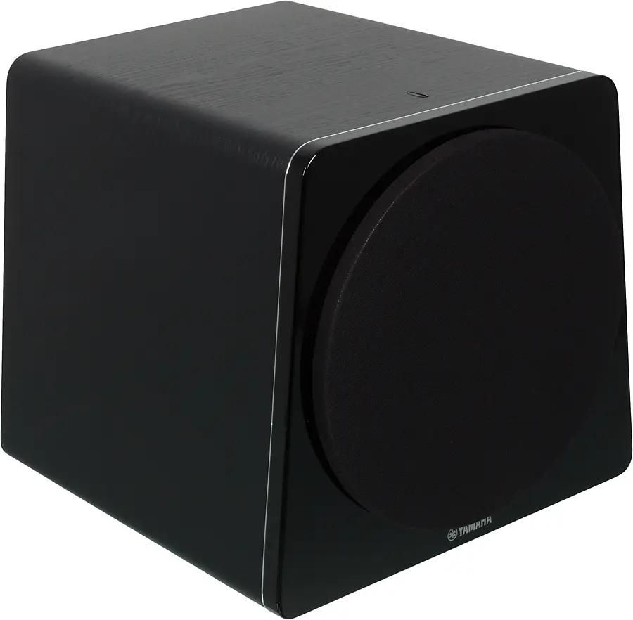 Ns sw500 online yamaha