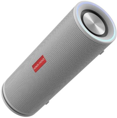Speaker honor cheap