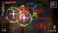 Игра H2 INTERACTIVE Guidus Zero, для ПК, регион: Россия, Весь мир