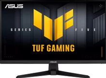 Изображение товара 24.5" Игровой монитор ASUS TUF Gaming VG259QMR5A 1920x1080 IPS 310 Гц