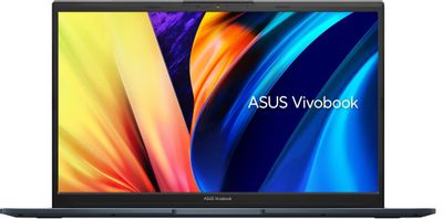   ASUS VIVOBOOK 15 PRO