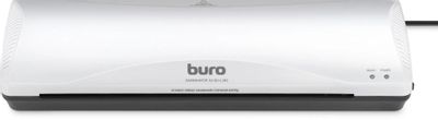 Ламинатор Buro BU-L383, A3 – купить в Ситилинк | 1061663