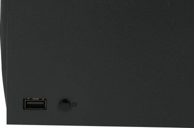 Игровая консоль Microsoft Xbox Series X RRT-00014, 1ТБ – купить в ...