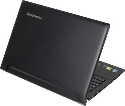 Lenovo flex 15 i7 top