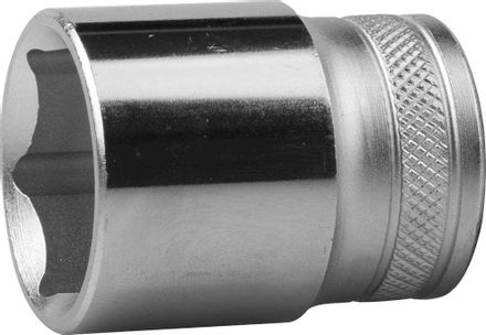 Головка торцевая Kraftool 27805-27_z01, 1шт