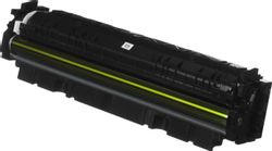 Картридж G&G GG-W2031A, голубой