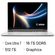 Изображение товара Ноутбук MSI Modern 14S AI+ G3MG-010XRU, 14", OLED, Intel Core Ultra 7 355 2.3ГГц, 8-ядерный, 16ГБ DDR5, 512ГБ SSD,  Intel Graphics, без операционной системы,  серебристый [9s7-14u212-010]