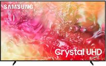 Изображение товара Телевизор Samsung UE55DU7100UXRU Crystal UHD 4K Smart TV с HDR и Dolby