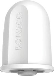 Фильтр BONECO A250 для увлажнителей воздуха