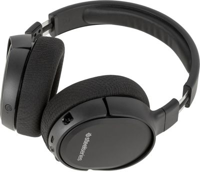 Steelseries arctis 1 letgo online