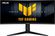 Изображение товара 34" Монитор ASUS VG34WQML5A,  3440x1440,  VA,  250Гц,  2хHDMI,  2хDP,  изогнутый, черный [90lm0bp1-b01e71]