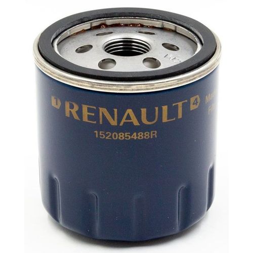 Фильтр масляный RENAULT 1520 854 88R