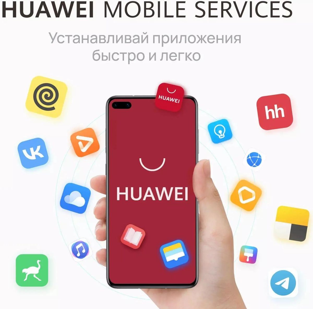 Обзор товара смартфон Huawei Y6P 64Gb, зеленый (1380430) в  интернет-магазине СИТИЛИНК