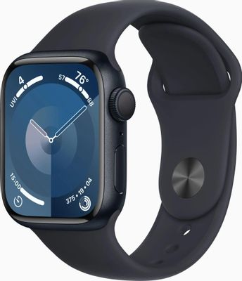 Iphone watch on sale