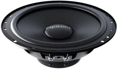 Динамики 10 См Автомобильные