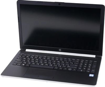 Intel core i3 7020u intel hd graphics 620 sale