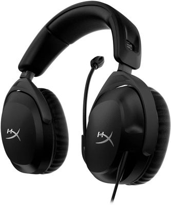 HYPERX Cloud Stinger 2 519t1aa 1972737