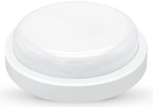 Характеристики Светильник Ultraflash LBF-0312 C01 12Вт 4000K (13105 ...