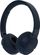 Изображение товара Наушники JBL Tune 670NC, Bluetooth, накладные, синий [jblt670ncblu]
