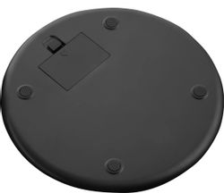 Весы кухонные Korting kks 0101, нержавеющая сталь