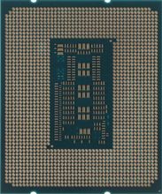 Процессор Intel Core i7 13700F,  OEM