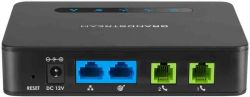 Шлюз IP Grandstream HT-812