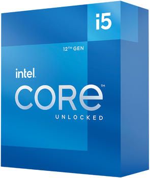 Процессоры Intel Core i5 - купить процессор Интел Кор Ай 5 цены и ...