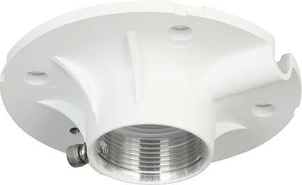 Кронштейн Dahua DH-PFB301C,  белый
