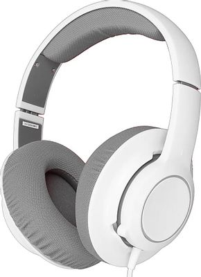Steelseries siberia raw new arrivals