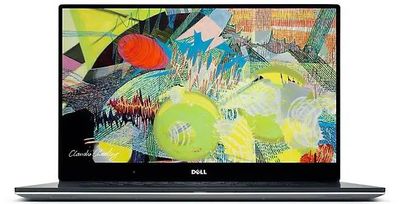 Dell xps 15 i7 6700hq clearance