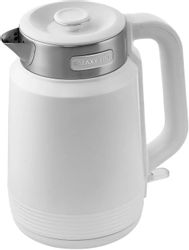 Чайник электрический GALAXY LINE GL 0364, 1.7л