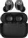 Изображение товара Наушники Edifier X3 Pro, Bluetooth, вкладыши, черный