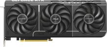 Изображение товара Видеокарта ASUS NVIDIA GeForce RTX 5070TI 16ГБ GDDR7 OC PCI-E 5.0