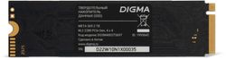 Изображение товара 2ТБ SSD накопитель Digma Meta S69 DGSM4002TS69T M.2 2280, PCIe 4.0 x4, NVMe, M.2, rtl Изображение товара 2ТБ SSD накопитель Digma Meta S69 DGSM4002TS69T M.2 2280, PCIe 4.0 x4, NVMe, M.2, rtl