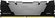 Изображение товара Оперативная память Kingston Fury Renegade Black KF440C19RB12/16 DDR4 -  1x 16ГБ 4000МГц, DIMM,  Ret