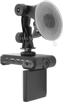 Mystery MDR 600 614380