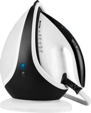 Парогенератор Vitek VT-2431,  белый