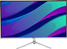 Характеристики 27" Монитор HIPER Gaming QH2704, 2560x1440, IPS, 75Гц ...