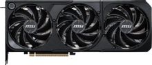 Изображение товара Видеокарта MSI NVIDIA GeForce RTX 5080 16G SHADOW 3X OC